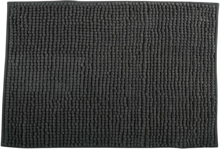 Actual product image