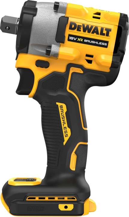 Produktbild DeWalt DCF922NTXJ (Akkubetrieb)