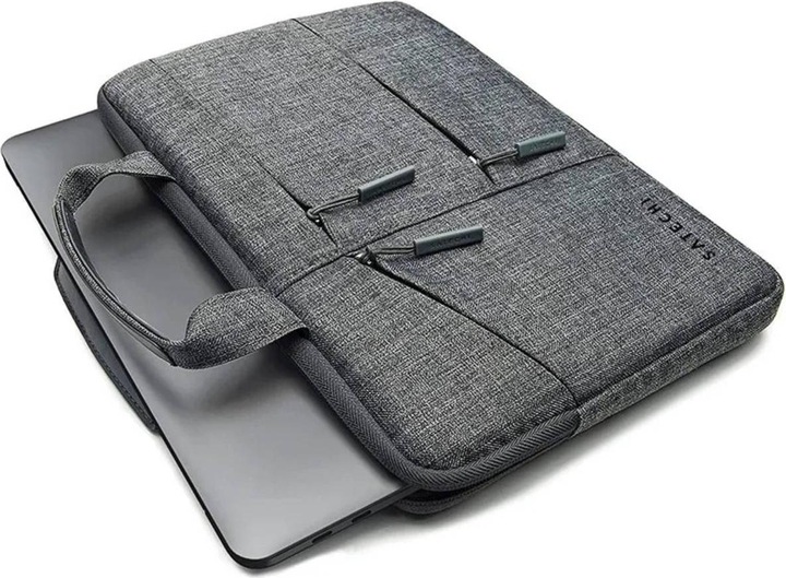 Image du produit Satechi ST-LTB13 (13", Universel)