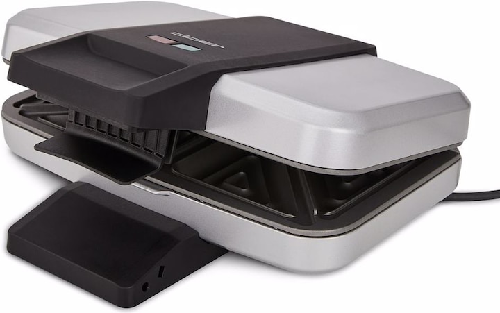 Produktbild Cloer Sandwichmaker