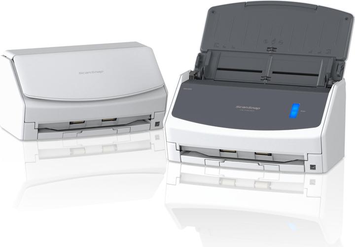 Immagine prodotto RICOH ScanSnap iX1400 (USB)
