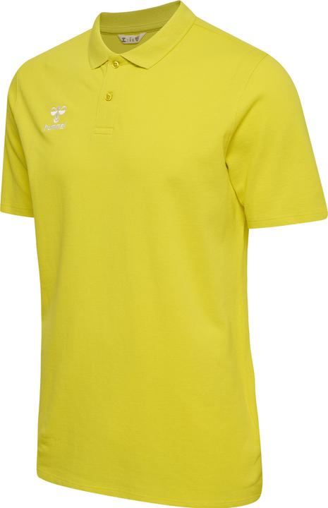 Immagine prodotto hummel HMLGO 2.0 POLO (XL)