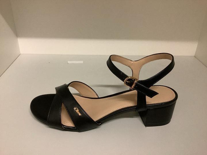 Produktbild s.Oliver Pumps (36)