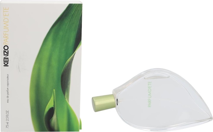 Immagine prodotto Kenzo D'Été (Eau de parfum, 75 ml)