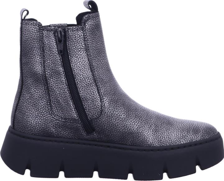 Immagine prodotto Gabor Stivaletto (38.5)