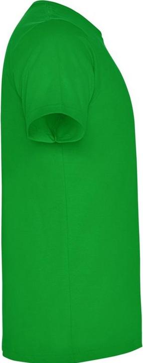 Image du produit Alpinia - T-shirt DOGO PREMIUM - Homme (S)