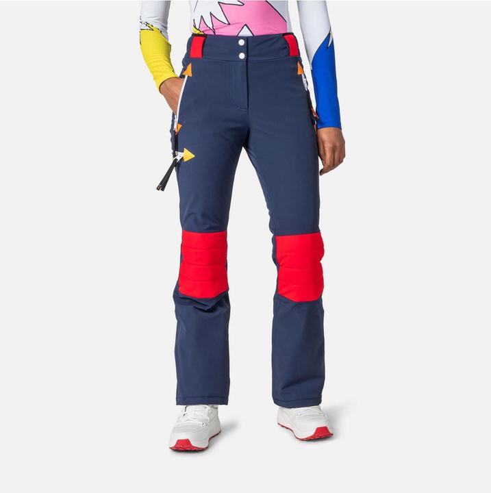 Actual product image Rossignol Pilotenhose Str Pant (L)