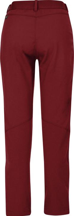 Immagine prodotto Salewa Pantaloni Dolomia (36)