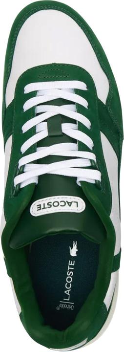 Produktbild Lacoste Sneaker TClip Leder (45.5)