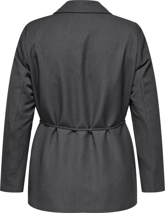 Immagine prodotto Only CARHATTIE Blazer Blazer (44)