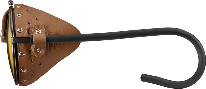 Productafbeelding Julbo Vermont Klassiek (Bruin, Bruin)