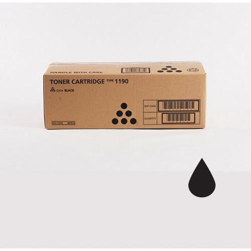 Actual product image RICOH 1190 (FC)