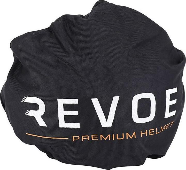 Produktbild Revoe karm