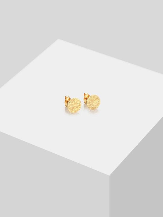 Immagine prodotto Elli Stecker Organic-Look (Argento)