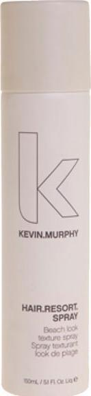 Actual product image Kevin Murphy Hair.Resort.Spray (150 ml)