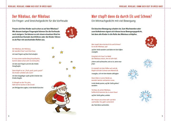 Produktbild Petra Eimer (Deutsch, Petra Eimer, Suse Klein, 2019)