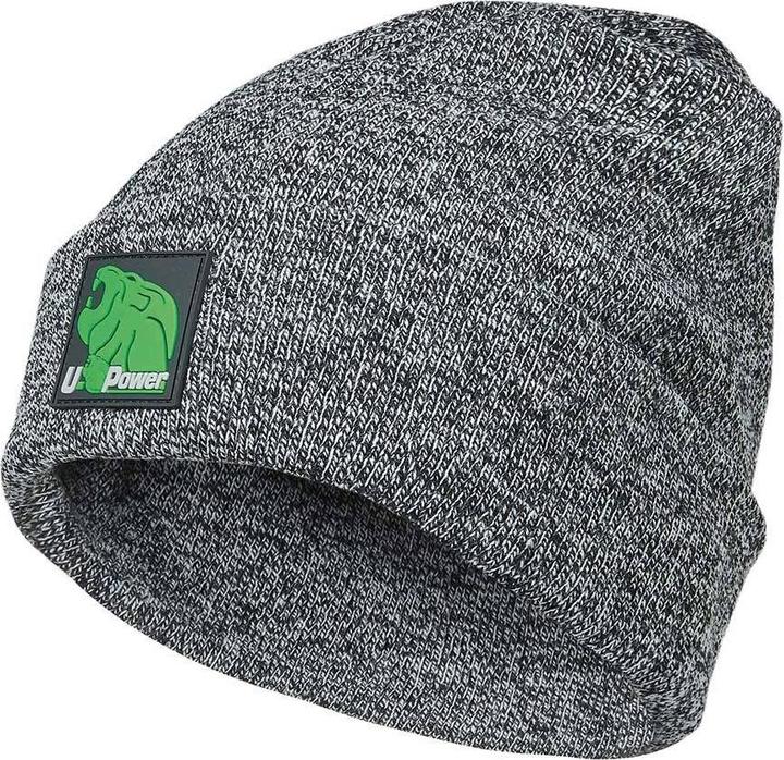 Produktbild U-Power Cuffia (x10) (One Size)