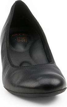 Produktbild Ara Jive (38.5)