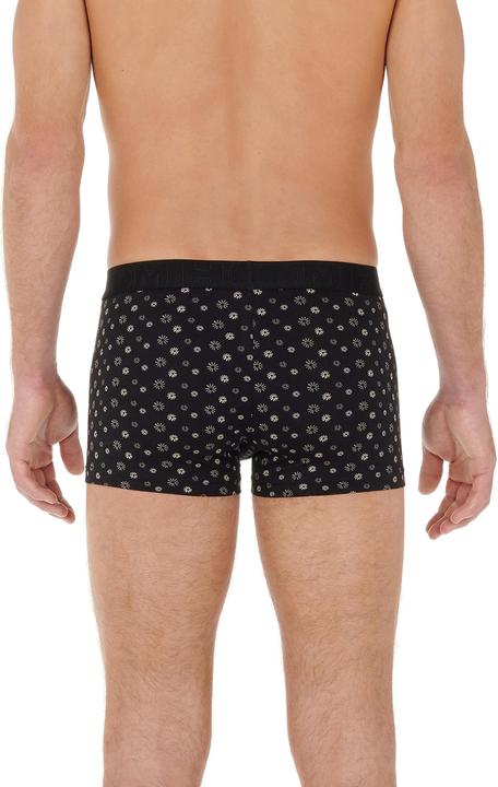 Produktbild HOM Boxer Briefs HO1 Joan #2 2P (M, 2er Pack)