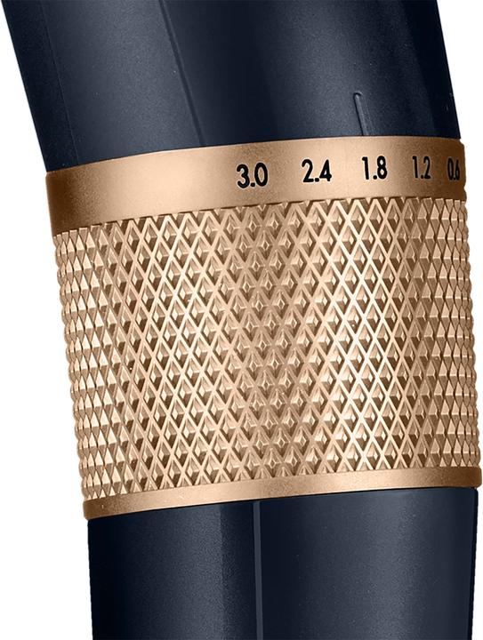 Produktbild BaByliss Men Lithium Power