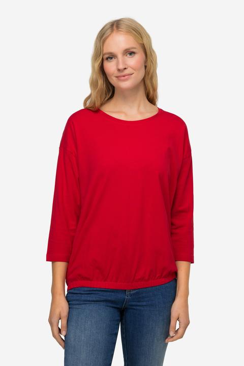 Actual product image Laurasøn T-Shirt OEKO-TEX (M)