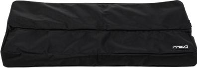 Produktbild Moog Matriarch Dust Cover
