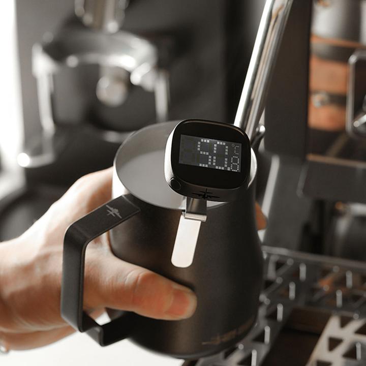 Produktbild MHW 3Bomber Digitales Thermometer