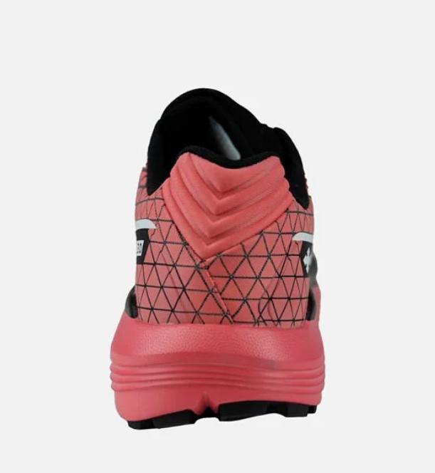 Image du produit Raidlight Shoes Ultra 3.0 Woman (40)