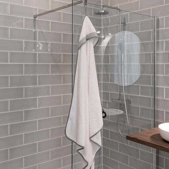 Image du produit Doomoo Et anneau de dentition Dry'n Play