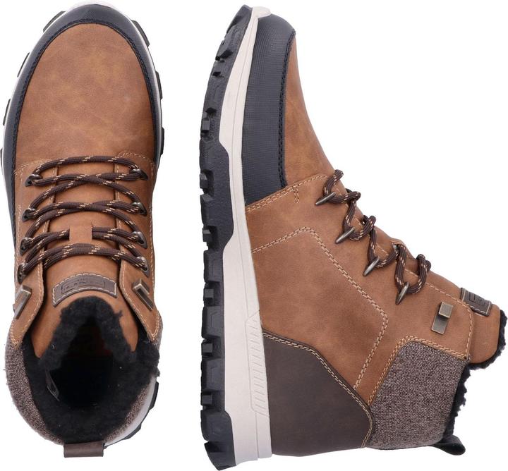 Immagine prodotto Rieker 35540 - 54873 (43)