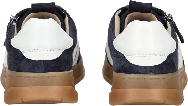Produktbild Caprice Sneaker (38)