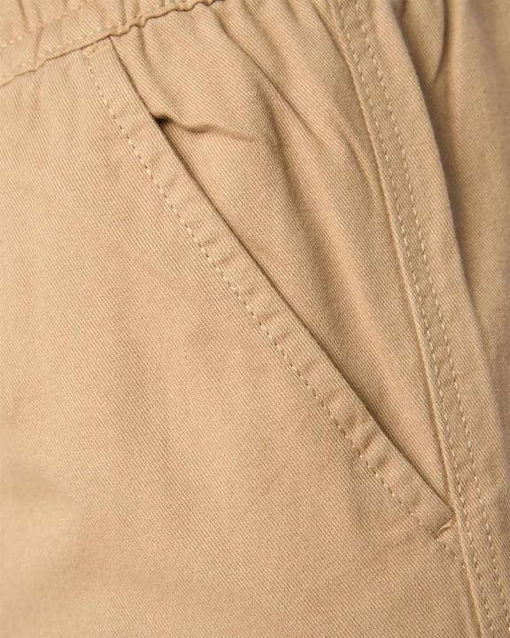 Produktbild Crosshatch Blansmoore Freizeitshorts (XL)