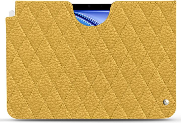 Mimosa - Couture ( Pantone #b39437 )