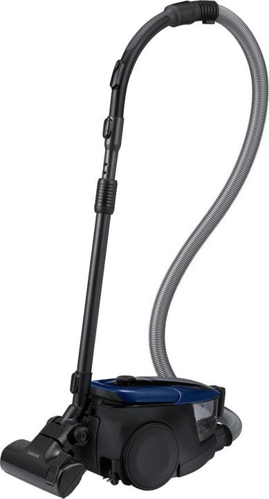 Produktbild Samsung VC07M3110VB