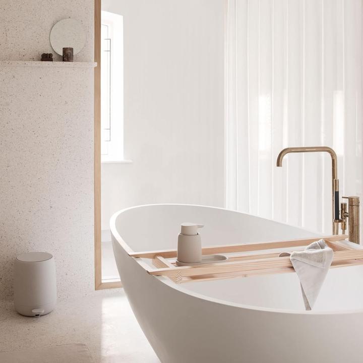 Produktbild Blomus Sono (5 l)