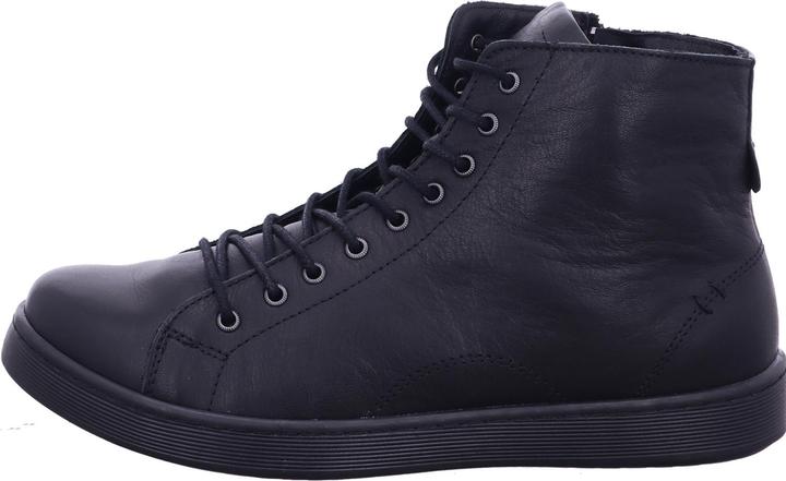 Image du produit Andrea Conti 0341500-002 (41)