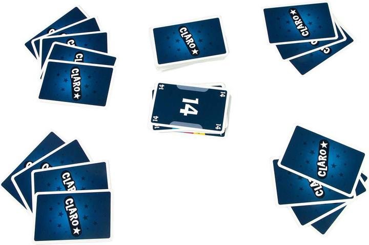 Produktbild 999Games Spielflash