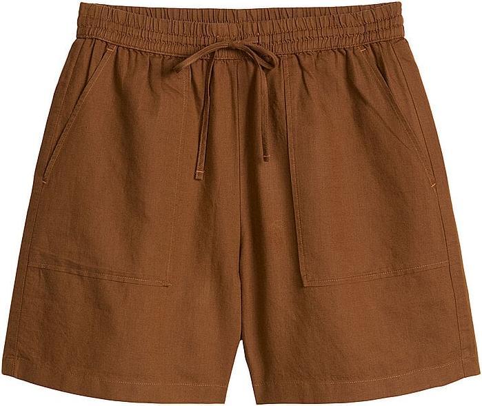 Umbra Brown