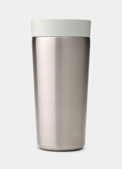 Image du produit Brabantia Bouteille isolante Make & Take 0.5 l (0.36 l)