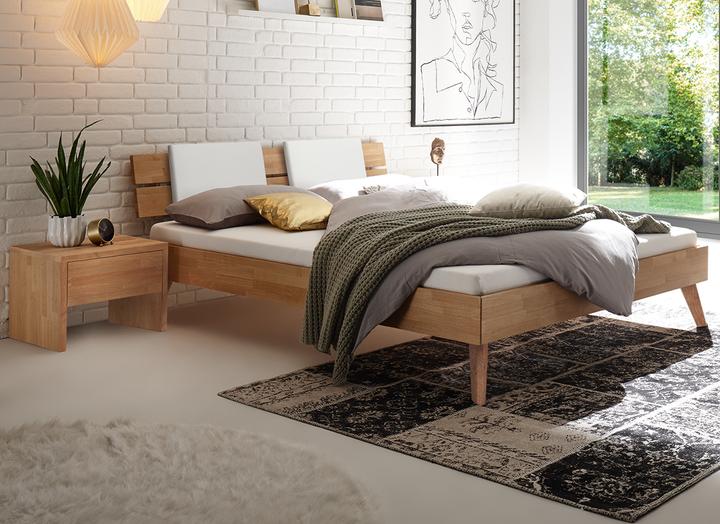 Image du produit Hasena Ortona 20 (90 x 200 cm)