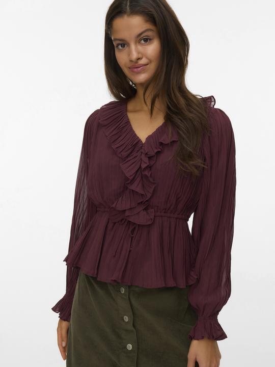 Immagine prodotto Vero Moda VMDORA Top Top (XS)