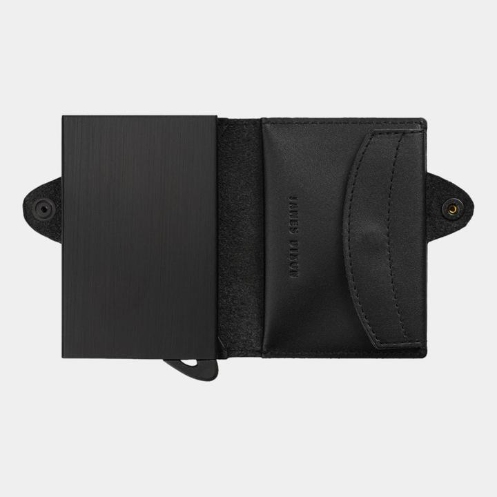 Image du produit James Dixon Botón One