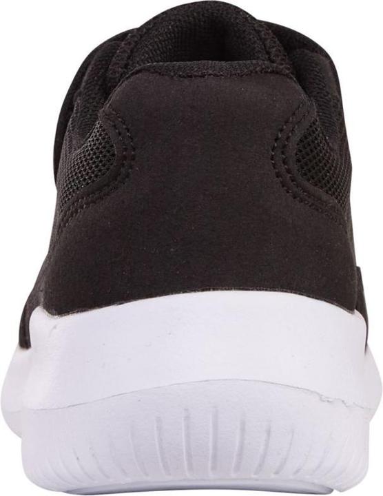 Actual product image Lotto Coect Schuhe (35)