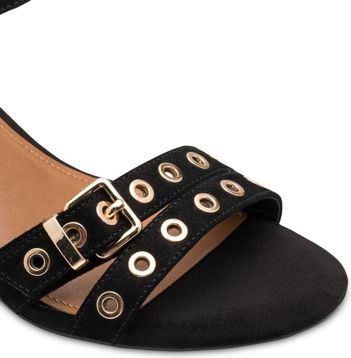 Produktbild Tamaris Sandalette (41)