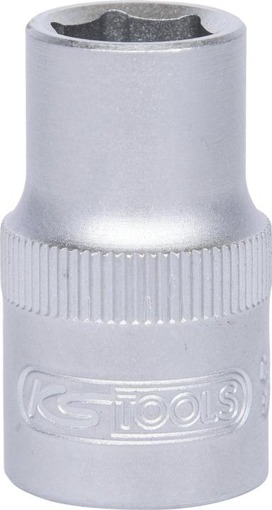 Actual product image KS Tools 917.1212 (12 mm)