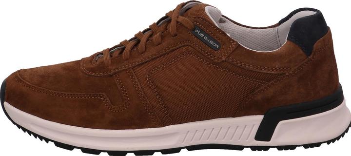 Produktbild Gabor Halbschuh (43)