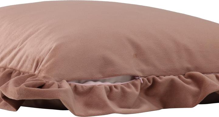 Actual product image Venture Home Hailey (40 x 60 cm)