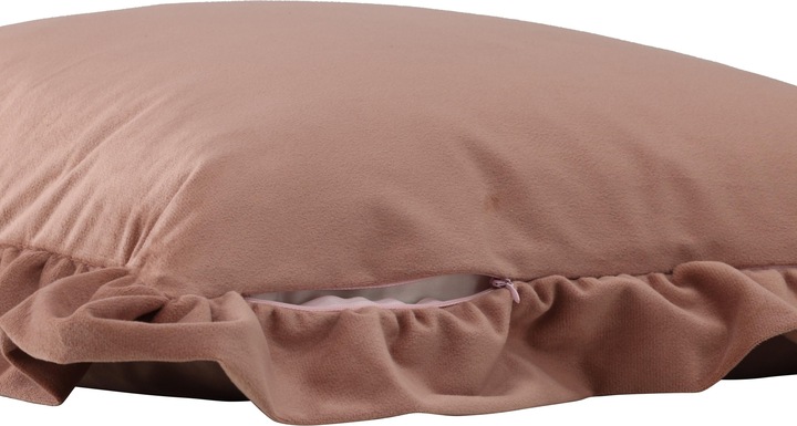 Image du produit Venture Home Hailey (40 x 60 cm)