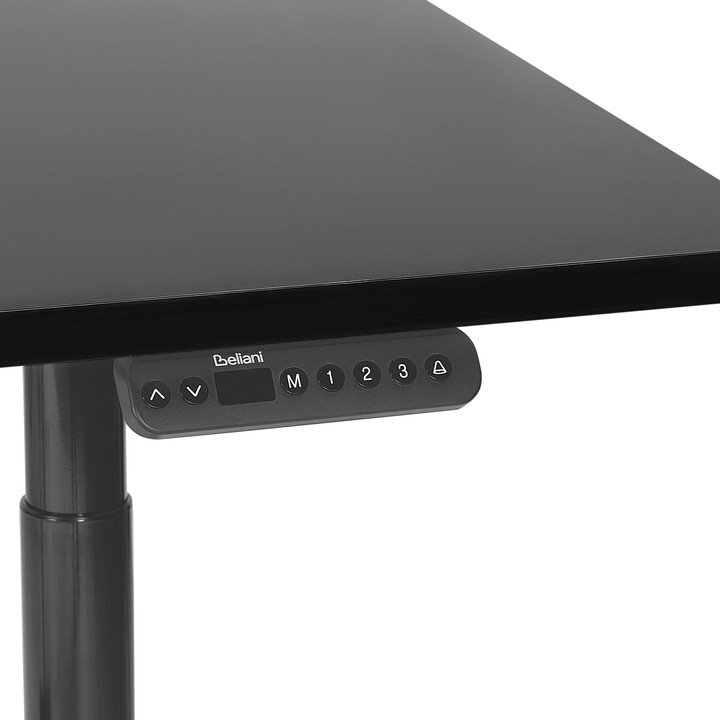 Actual product image Beliani Destin Iv