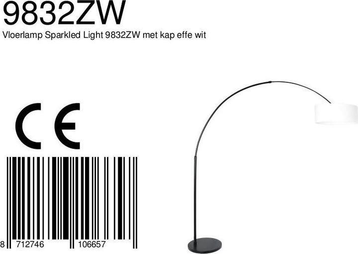 Produktbild Steinhauer Gramineus (E27)